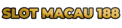MAGNET77